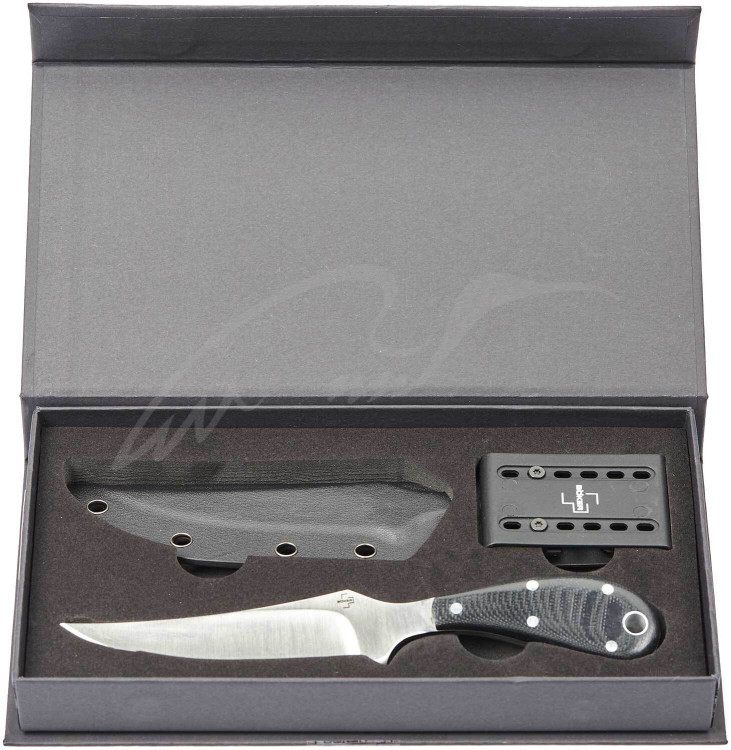 Ніж Boker Plus Epic