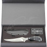 Ніж Boker Plus Epic