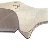 Ніж Boker Plus Epic