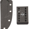 Ніж Boker Plus Epic