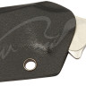 Ніж Boker Plus Epic