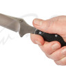 Ніж Boker Plus Epic