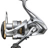 Катушка Shimano Sedona FJ 500S 3+1BB 5.6:1 Катушка Shimano Sedona FJ 500S 3+1BB 5.6:1