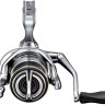 Катушка Shimano Sedona FJ 500S 3+1BB 5.6:1 Катушка Shimano Sedona FJ 500S 3+1BB 5.6:1