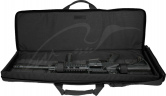 Чохол BLACKHAWK! Homeland Security Discreet Case 32