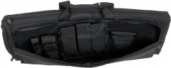 Чохол BLACKHAWK! Homeland Security Discreet Case 32