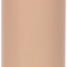 Термокружка Zojirushi SM-VA72TM 0.72 л Бежевий