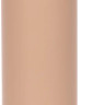Термокружка Zojirushi SM-VA72TM 0.72 л Бежевий