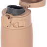 Термокружка Zojirushi SM-VA72TM 0.72 л Бежевий