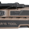 Мульти інструмент Real Avid AR-15 Tool