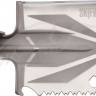 Лопата SKIF Plus Mouse 2