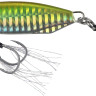 Пилкер DUO Drag Metal Cast Slow 70mm 60.0g PHA0006