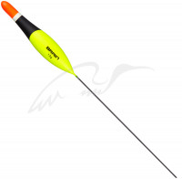 Поплавок Brain BF21 1.0g