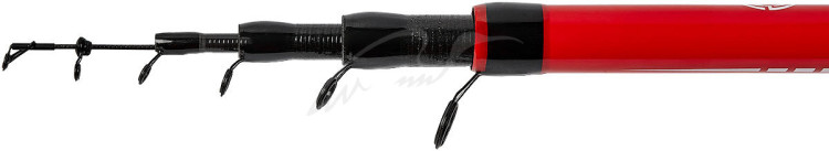 Вудилище болонське Brain Classic Bolo 5.0m Вудилище болонське Brain Classic Bolo 5.0m