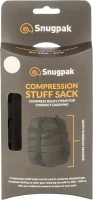 Компрессионный мешок Snugpak XL Оливковый
