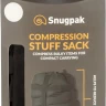Компресійний мішок Snugpak XL Оливковий