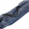 Стілець розкладний Skif Outdoor Standard. Колір - dark blue