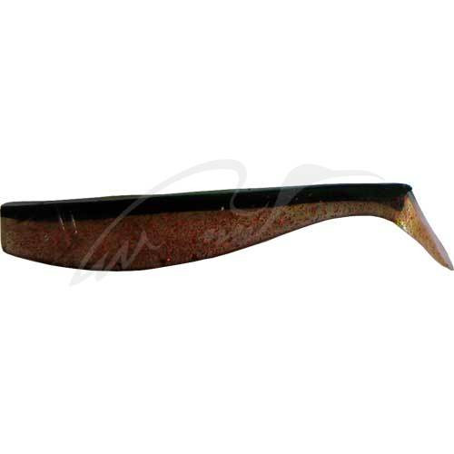Силікон Smart Lure FLATBACK SHAD 11,5 см (4,5") 003