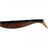 Силікон Smart Lure FLATBACK SHAD 11,5 см (4,5