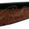 Силікон Smart Lure FLATBACK SHAD 11,5 см (4,5