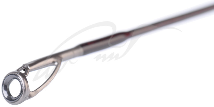 Спінінг Savage Gear Custom Predator Fast Shad 8’6’’/2.58m max 90g