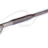 Спінінг Savage Gear Custom Predator Fast Shad 8’6’’/2.58m max 90g