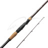 Спінінг Savage Gear Custom Predator Fast Shad 8’6’’/2.58m max 90g