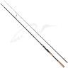 Спінінг Savage Gear Custom Predator Fast Shad 8’6’’/2.58m max 90g