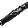 Спиннинг Favorite Creed CRD-762ML 2.29m 5-18g Ex.Fast Спиннинг Favorite Creed CRD-762ML 2.29m 5-18g Ex.Fast