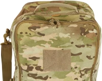 Сумка тактическая Алебарда ALB-55. Мультикам