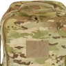 Сумка тактическая Алебарда ALB-55. Мультикам