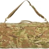 Сумка тактическая Алебарда ALB-55. Мультикам