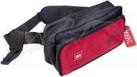 Сумка на пояс Lucky John Waist Bag LJ130B