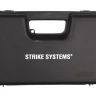 Кейс ASG пистолетный 23x15x6 см