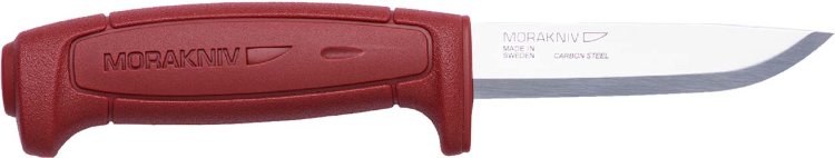 Ніж Morakniv Basic 511
