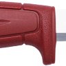Ніж Morakniv Basic 511