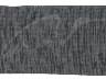 Чохол для зброї Allen Шкарпетка. Довжина 132 см. Black/Grey
