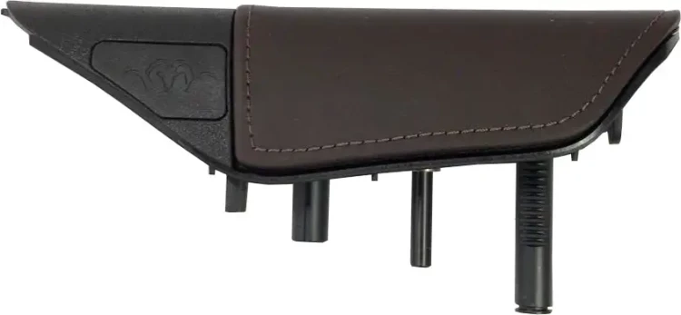 Гребінь Blaser R8 Ultimate Leather регульований