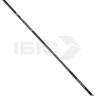 Вудилище махове New Hunter 4.00m