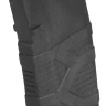 Магазин FIRE ON AR30 кал. 5,56х45 на 30 патронів. Black