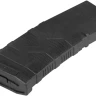 Магазин FIRE ON AR30 кал. 5,56х45 на 30 патронів. Black