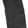 Магазин FIRE ON AR30 кал. 5,56х45 на 30 патронів. Black