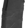 Магазин FIRE ON AR30 кал. 5,56х45 на 30 патронів. Black