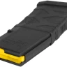 Магазин FIRE ON AR30 кал. 5,56х45 на 30 патронів. Black