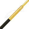 Шомпол Bore Tech V-STIX кал. 270 і більше. Довжина робоча - 91 см. Сталь в обплетенні. 8/32 F