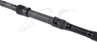 Вудилище коропове Shimano Tribal Carp TX-5A Intensity 12’/3.66m 3.50lbs+ - 2sec.