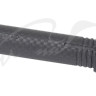 Вудилище коропове Shimano Tribal Carp TX-5A Intensity 12’/3.66m 3.50lbs+ - 2sec.