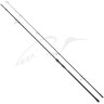 Вудилище коропове Shimano Tribal Carp TX-5A Intensity 12’/3.66m 3.50lbs+ - 2sec.
