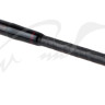 Вудилище коропове Shimano Tribal Carp TX-5A Intensity 12’/3.66m 3.50lbs+ - 2sec.