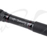 Вудилище коропове Shimano Tribal Carp TX-5A Intensity 12’/3.66m 3.50lbs+ - 2sec.